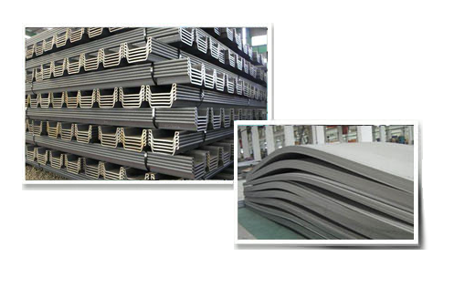 公司所建設(shè)的鋼板倉(cāng)，品質(zhì)保障，應(yīng)用廣泛